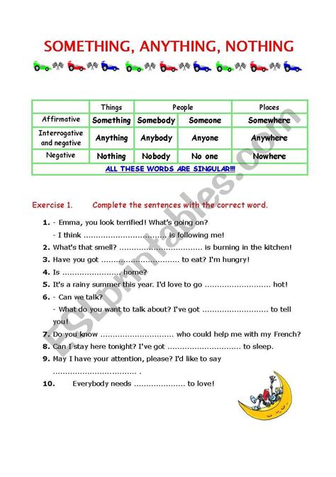 something comparable crossword|Something comparable to another